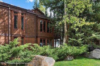 900 E Durant Ave unit E116, Aspen, CO 81611 - photo 2