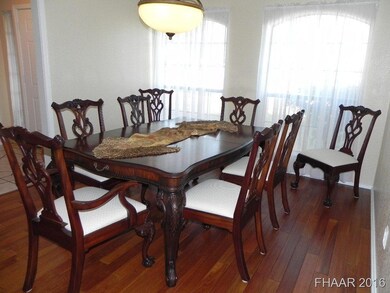 403 Windmill Dr, Copperas Cove, TX 76522 - photo 4