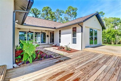 5981 Star Grass Ln, Naples, FL 34116 - photo 6