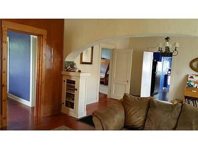 2710 Federal Ave, El Paso, TX 79930 - photo 7