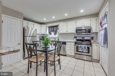 409 8th Ave, Lindenwold, NJ 08021 - photo 7