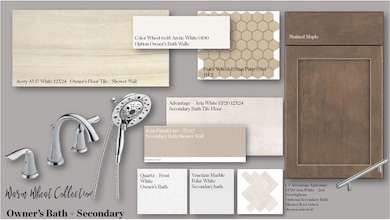 2812 Evanshire Ave unit 110, Duluth, GA 30096 - photo 7