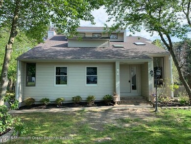 1038 Sheila Dr, Toms River, NJ 08753 - photo 3