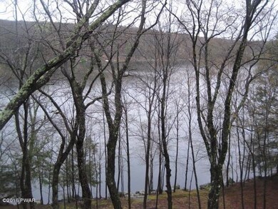 140 Broadmoor Dr, Hawley, PA 18428 - photo 3