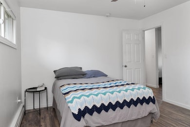 122 1st St NW, Mayville, ND 58257 - photo 6