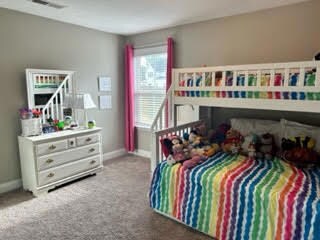 505 Thrasher Trail, Evans, GA 30809 - photo 7