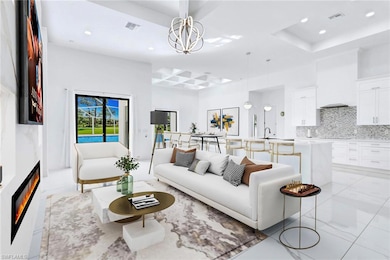 3524 29th Ave SW, Naples, FL 34117 - photo 7