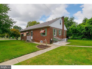 153 Duncan Ave, Westville, NJ 08093 - photo 3