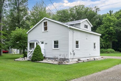 2-web-or-mls-12769-lincoln-st