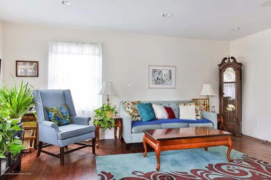 144 E River Rd, Rumson, NJ 07760 - photo 5