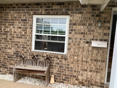 2085 Abundance Dr, Columbus, IN 47201 - photo 3