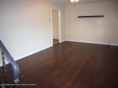 191 Riddle Ave unit 193, Long Branch, NJ 07740 - photo 4