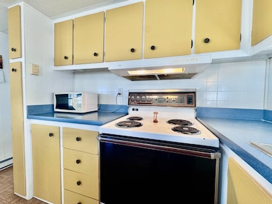 770 32nd Ave S unit 611, Saint Petersburg, FL 33705 - photo 4