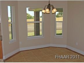 1114 Wren Cir, Copperas Cove, TX 76522 - photo 4