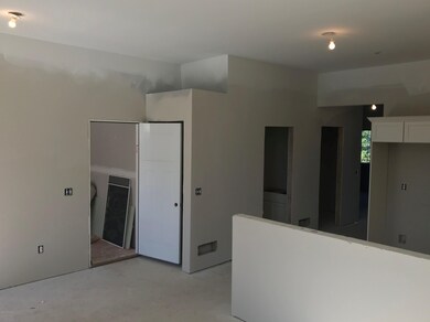 1225 Monte Rio Ct unit 62, Byron Center, MI 49315 - photo 6