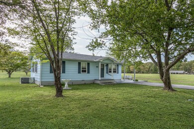 261 Lakeview St, Manchester, TN 37355 - photo 2