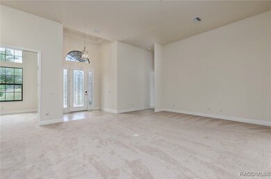 221 S Paladinn Cir, Inverness, FL 34453 - photo 7