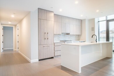 140 Shawmut Ave unit 1G, Boston, MA 02118 - photo 4