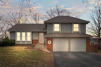 12825 W 100th St, Lenexa, KS 66215 - photo 2