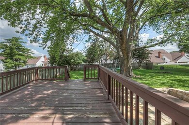 11324 W 66th Terrace, Shawnee, KS 66203 - photo 5