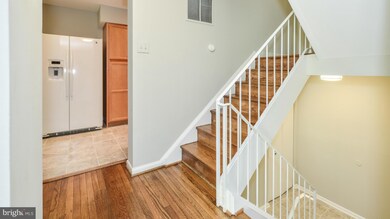 11021 Saffold Way, Reston, VA 20190 - photo 3