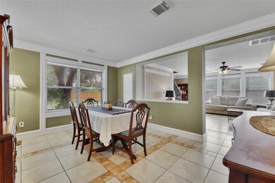 29403 Legends Line Dr, Spring, TX 77386 - photo 3