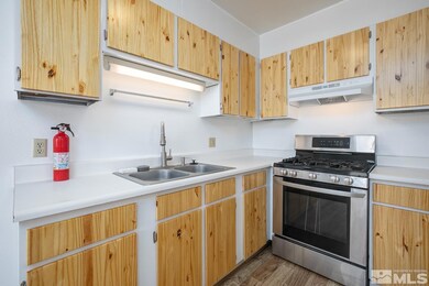 1001 Angela Ct, Fallon, NV 89406 - photo 7