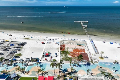 1010 Estero Blvd, Fort Myers Beach, FL 33931 - photo 4