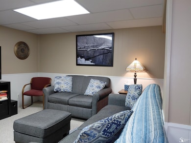 18680 Rudgate St, Southgate, MI 48195 - photo 7