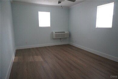 149 County Route 89, Oswego, NY 13126 - photo 4