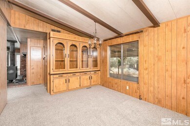 3570 Boyer Rd, Fallon, NV 89406 - photo 6