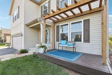 5-web-or-mls-S Maple Ln-S1909-005