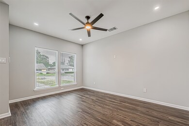 7234 Saint Augustine St unit A, Houston, TX 77021 - photo 7