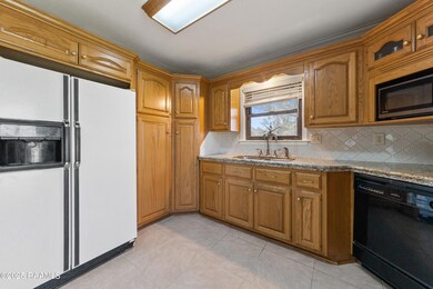 307NFieldspan-1-49