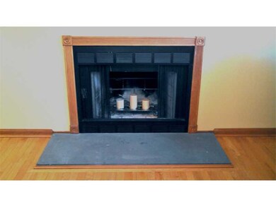 154 N Anguilla Rd, Pawcatuck, CT 06379 - photo 5