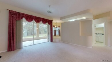 2945 N Hamlin Terrace, Hernando, FL 34442 - photo 4