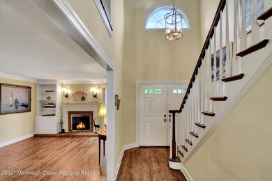 04-Foyer