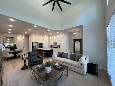 2694 Woodforest Pkwy N, Montgomery, TX 77316 - photo 5