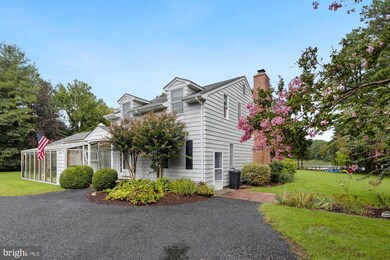 24010 N Porters Creek Ln, Saint Michaels, MD 21663 - photo 3