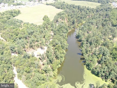 0 34+- Acres Warm Spring Rd unit PAFL2021494, Chambersburg, PA 17202 - photo 5