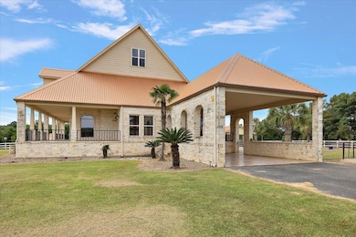 9200 U S 69, Pollok, TX 75969 - photo 3