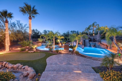 24-7-Backyard
