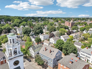 42 Federal St unit B, Newburyport, MA 01950 - photo 7