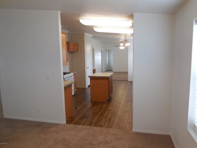 300 E Houston Rd, Paulden, AZ 86334 - photo 7