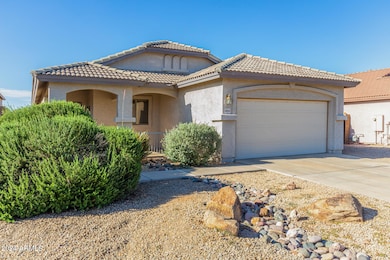 16834 W Manchester Dr, Surprise, AZ 85374 - photo 2