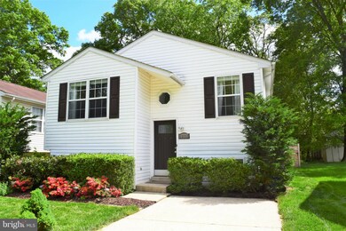 13113 9th St, Bowie, MD 20715 - photo 2