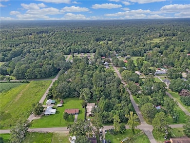 1527 Parker St, Franklinton, LA 70438 - photo 3