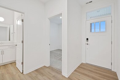 74-web-or-mls-459 E 127th Ave - Walker M