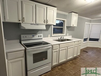 187 Stagefield Rd, Guyton, GA 31312 - photo 7