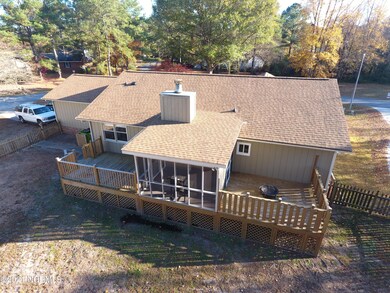 DJI_0123
